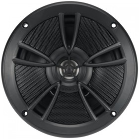 Акустическая система BOSS Audio CER652 BOSS Audio CER652. Технические характеристики CER652.